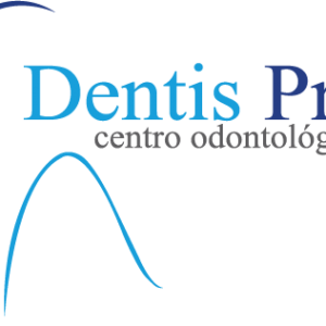 Dentis Pro