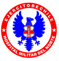 Hospital Militar del Norte