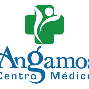Centro Medico Angamos