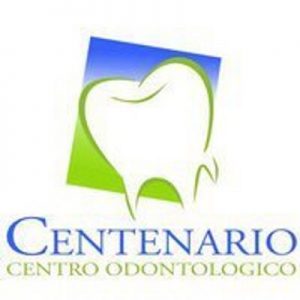Odontologico Centenario